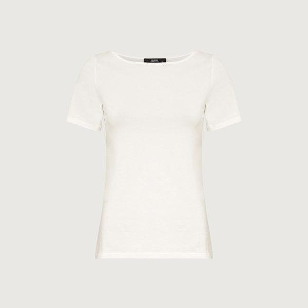 Urbanman.shop75810bc8b4 4