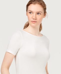 Urbanman.shop75810bc8b4 5