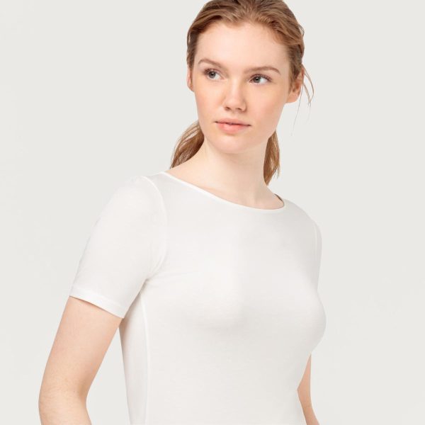 Urbanman.shop75810bc8b4 5