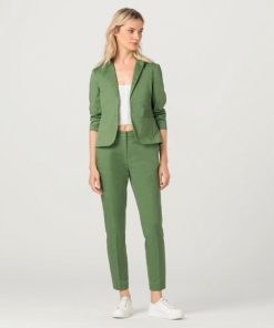 Urbanman.shop75b3c9d39b 1