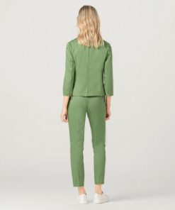 Urbanman.shop75b3c9d39b 2