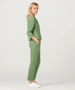 Urbanman.shop75b3c9d39b 3