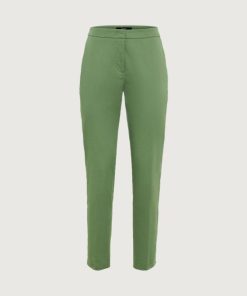 Urbanman.shop75b3c9d39b 4