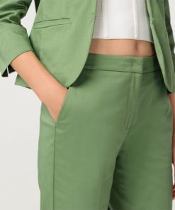 Urbanman.shop75b3c9d39b 5