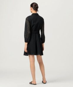 Urbanman.shop75e1e541d0 2