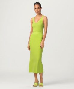 Urbanman.shop75f2627e8e 1