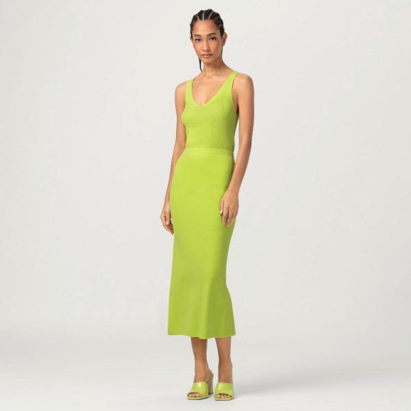 Urbanman.shop75f2627e8e 1