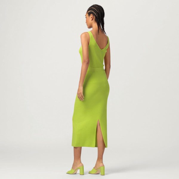 Urbanman.shop75f2627e8e 2