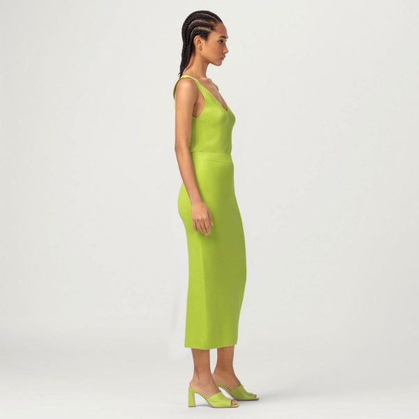 Urbanman.shop75f2627e8e 3