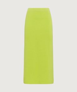 Urbanman.shop75f2627e8e 4