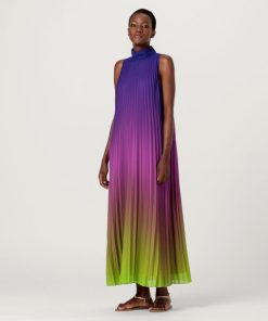 Urbanman.shop764cc04c15 1