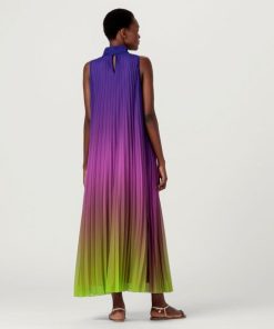 Urbanman.shop764cc04c15 2