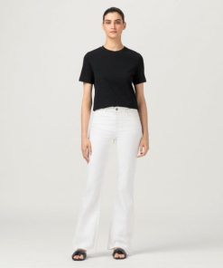 Urbanman.shop77580bbe59 1