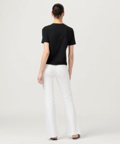 Urbanman.shop77580bbe59 2