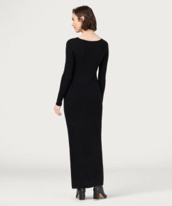 Urbanman.shop77d8a81521 2