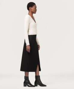 Urbanman.shop783c492064 3