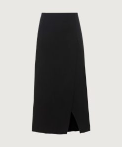 Urbanman.shop783c492064 4