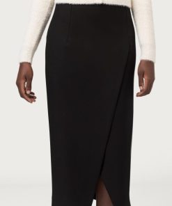 Urbanman.shop783c492064 5