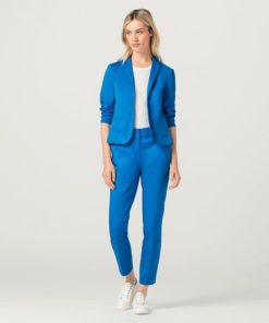 Urbanman.shop78c2b6c4dc 1