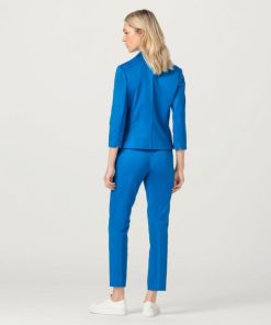 Urbanman.shop78c2b6c4dc 2