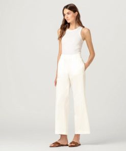 Urbanman.shop78d75ef72f 1