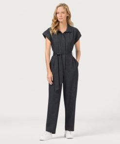 Urbanman.shop78e7190d34 1