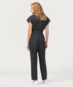 Urbanman.shop78e7190d34 2