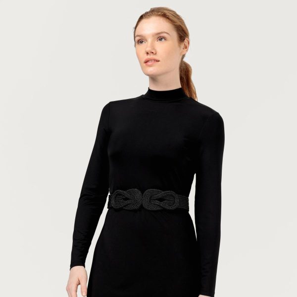 Urbanman.shop794269f01d 1