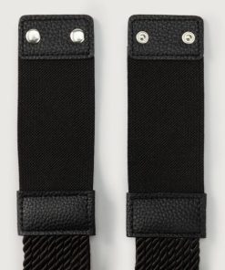 Urbanman.shop794269f01d 3