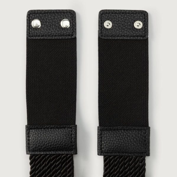 Urbanman.shop794269f01d 3