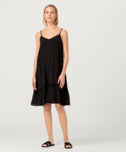 Urbanman.shop795e3ffe23 1