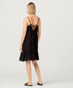 Urbanman.shop795e3ffe23 2