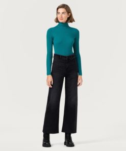 Urbanman.shop79ed74cb9a 1