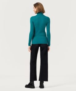 Urbanman.shop79ed74cb9a 2