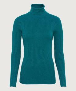 Urbanman.shop79ed74cb9a 4