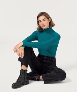 Urbanman.shop79ed74cb9a 5