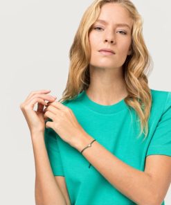 Urbanman.shop7abca5009d 1