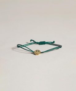 Urbanman.shop7abca5009d 2