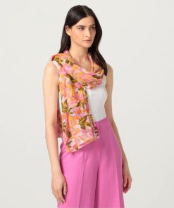 Urbanman.shop7b220c97c8 1