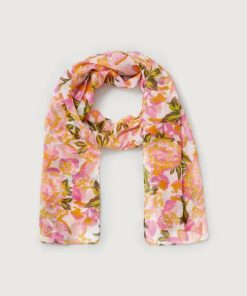 Urbanman.shop7b220c97c8 2