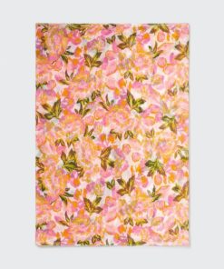 Urbanman.shop7b220c97c8 3