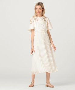 Urbanman.shop7b41403646 1