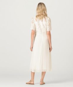 Urbanman.shop7b41403646 2