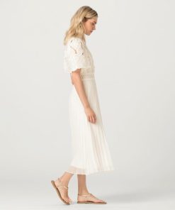 Urbanman.shop7b41403646 3