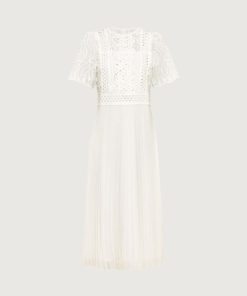 Urbanman.shop7b41403646 4