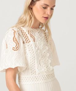 Urbanman.shop7b41403646 5