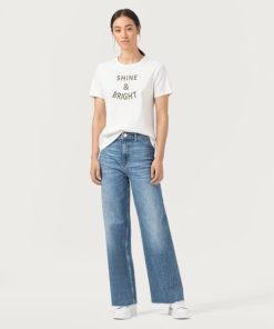 Urbanman.shop7b463a3476 1