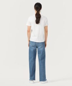 Urbanman.shop7b463a3476 2