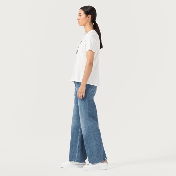 Urbanman.shop7b463a3476 3