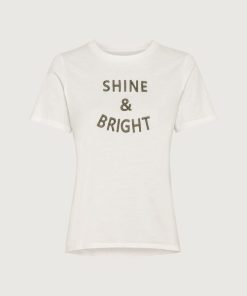 Urbanman.shop7b463a3476 4